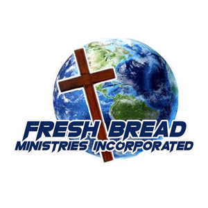 Fresh Bread Ministries
